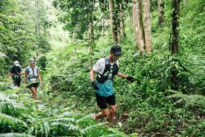 BIB: 
                            <button type="button" onclick="openModal(26376486)" class="btn btn-primary btn-sm float-right btn-popup" data-toggle="modal" data-target=".modal-high-quality">
                        <i class="fas fa-shopping-cart"></i> Add to Cart
                    </button>
                                            <button type="button" onclick="isThisMe(26376486, true)" class="btn btn-success btn-sm float-right btn-popup btn-isme hidden" data-toggle="tooltip" data-placement="bottom" title="นี่คือรูปของคุณใช่ไหม คลิกที่นี่เพื่อเอาเข้าอัลบั้ม">
                        <i class="fas fa-plus"></i> Add to album
                    </button>
                    <button type="button" onclick="isThisMe(26376486, false)" class="btn btn-warning btn-sm float-right btn-popup btn-isnotme hidden">
                        <i class="fas fa-ban"></i> Remove from album
                    </button>